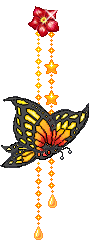 a_210807231448.png