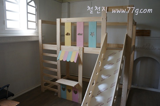 [DSC00889-20120510-1156133.jpg]