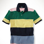 Футболки С Эквалайзером Оптом Из Китая