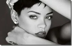 www.Rihanna.com
