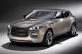 Aston-Martin-Lagonda-SUV-8