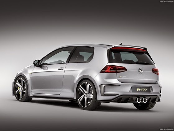 Volkswagen_Golf_R400_Concept_2014_tunning_wallpaper_03_4000x3000_4000x3000