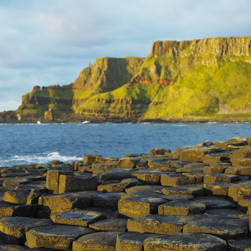 Hd-170818-ascw170818