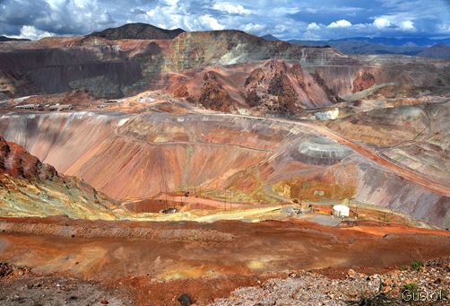18. copper mine-kab