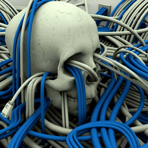 Hd-131546-ascw131546