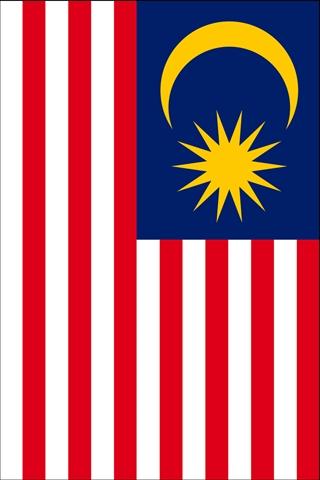Ascw23615