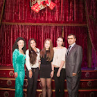 IMG_5657.jpg