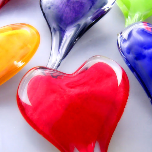 Hd-165837-ascw165837