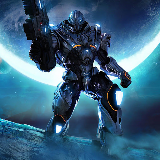 Hd-155702-ascw155702