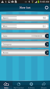 Download Stay On Track APK for Android