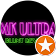 Blunt Reviews