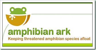 amphibian-ark-art