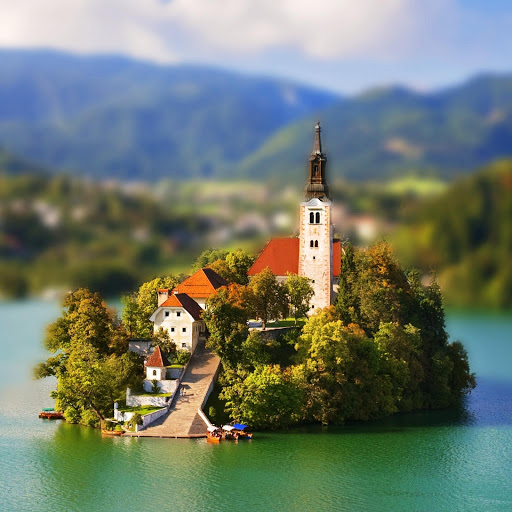 Hd-146382-ascw146382