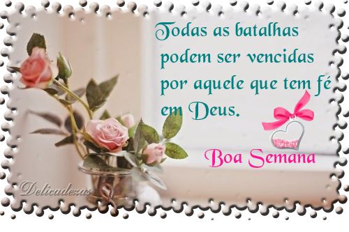 semana.png