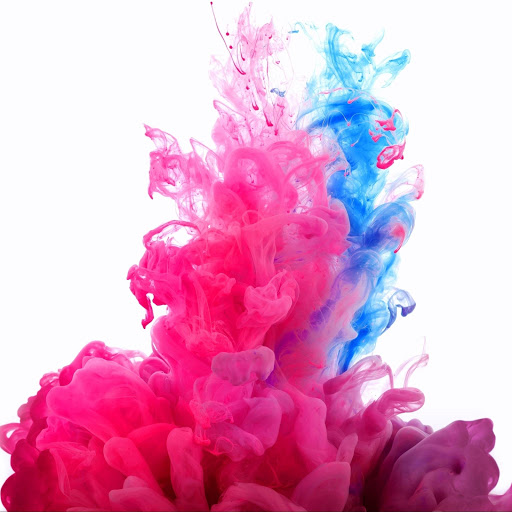 Hd-164491-ascw164491