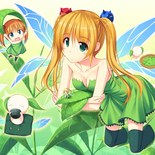 Hd-148123-ascw148123