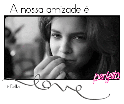 anossa.gif