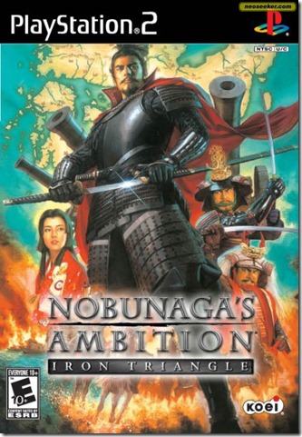 nobunagas_ambition_iron_triangle_frontcover_large_VkWYNNqLyQU7zMt