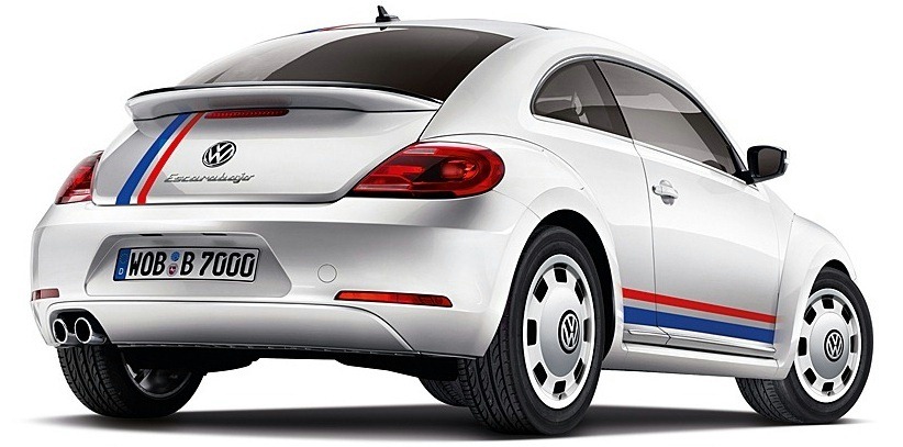 [VW-Beetle-Herbie-2012-1%255B4%255D%255B4%255D.jpg]