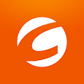 Celanese 3D Car Apk