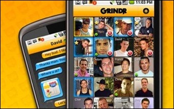Grindr 02