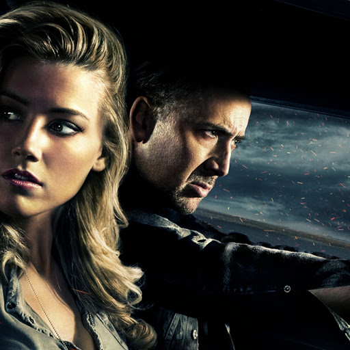 Hd-154713-ascw154713