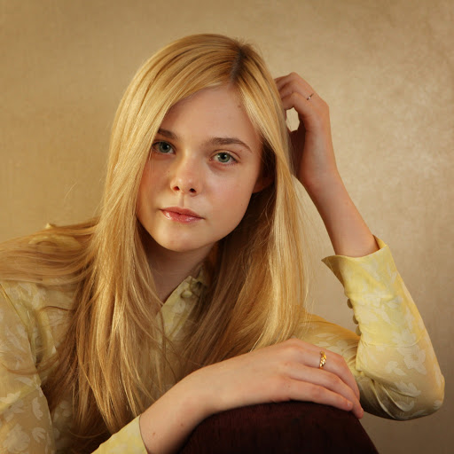 Hd-163209-ascw163209