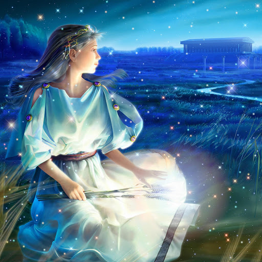 Hd-151305-ascw151305