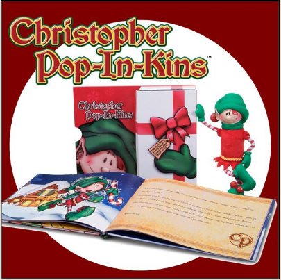 [chris3%255B2%255D.png]