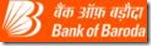 bank of baroda po results