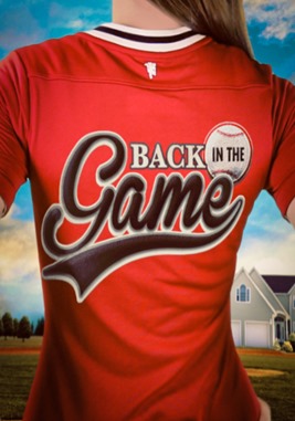 back-in-the-game
