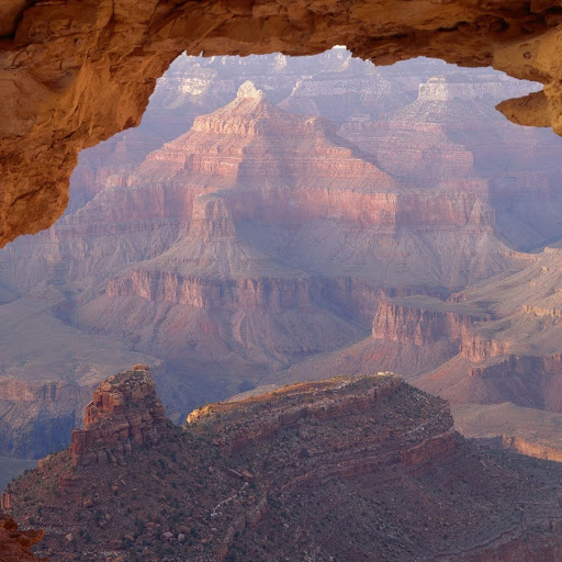 Hd-142926-ascw142926