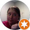 Sarah Geppert profile picture