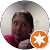 Sarah Geppert Sarah Geppert