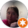 Sarah Geppert Sarah Geppert
