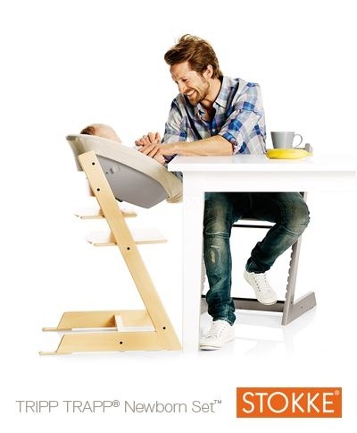 [tripp_trapp_newborn_set_400_55.jpg]