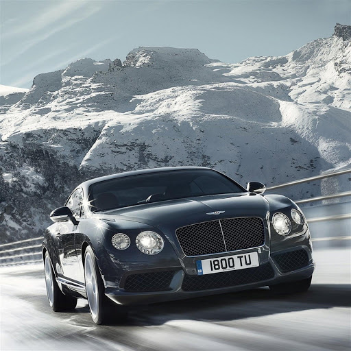 Hd-134542-ascw134542