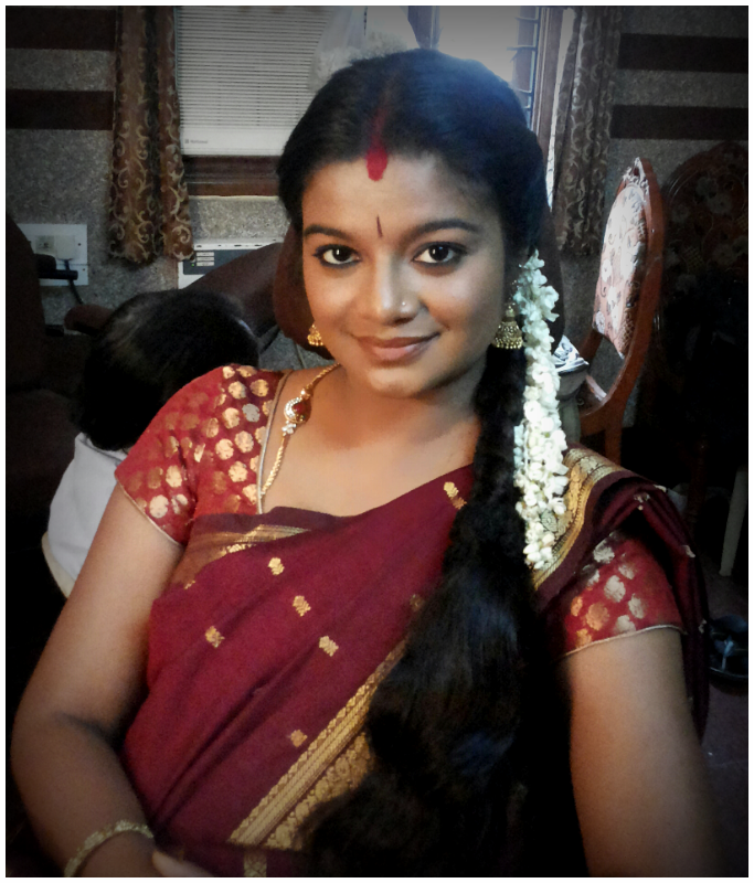 Ammu Apsara: January 2014