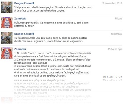 Dragos-Caranfil-conversation