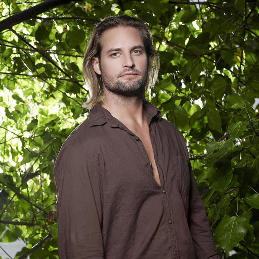 Hd-135187-ascw135187