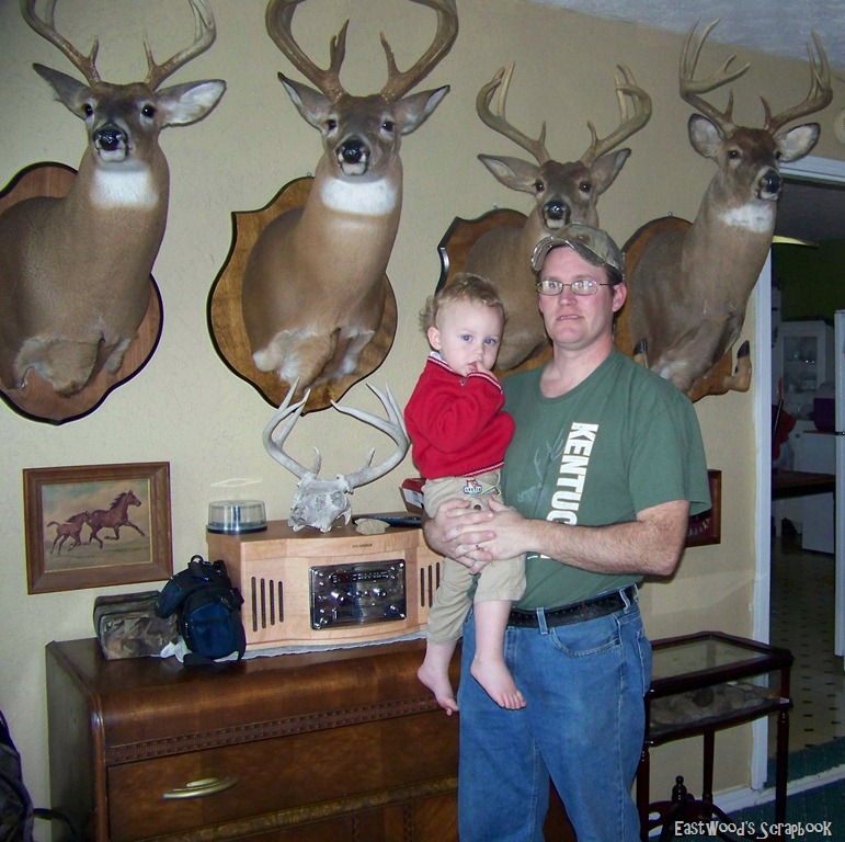 [108_3945%255B8%255D.jpg]