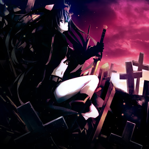 Hd-154351-ascw154351