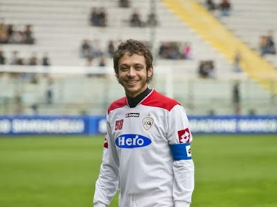 選択した画像 サッカー 動画 ユーロ 293264-サッカー動画 ユーロ2020