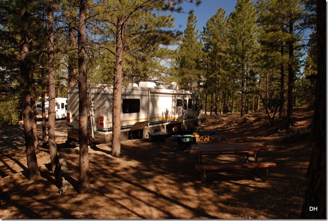 05-21-13 D North Campground (5)