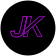 Josh Kim Josh Kim
