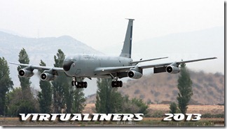 SCEL_V284C_Centenario_Aviacion_Militar_0116-BLOG
