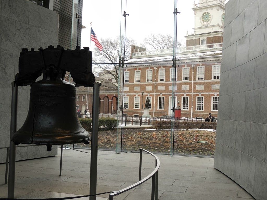 [DSCN8219%255B3%255D.jpg]