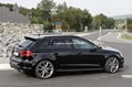 2015-Audi-RS3-Mule-6