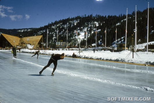 speed_skating_1960_1