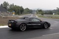 McLaren-P13-4